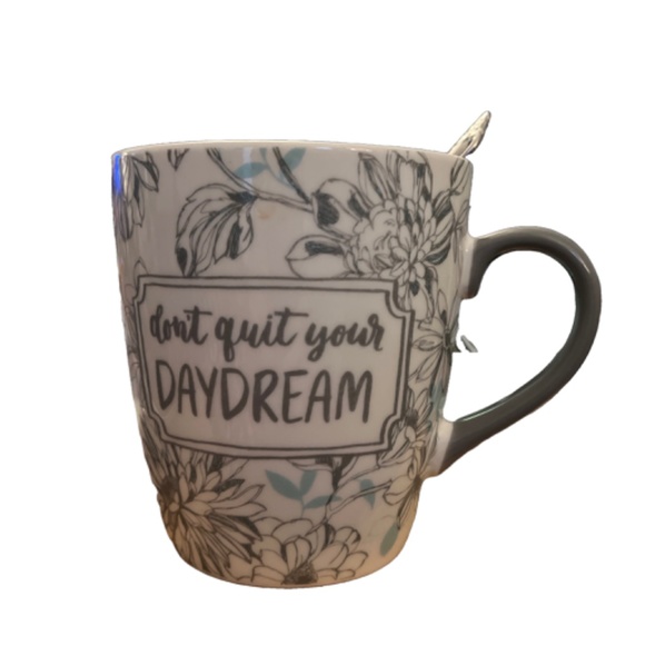 Meet Your Posher, Robin! - Picture 7 of 16